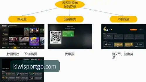 奇异果体育官方版 奇异果体育平台2026新版深度评测:功能迭代与用户体验全解析