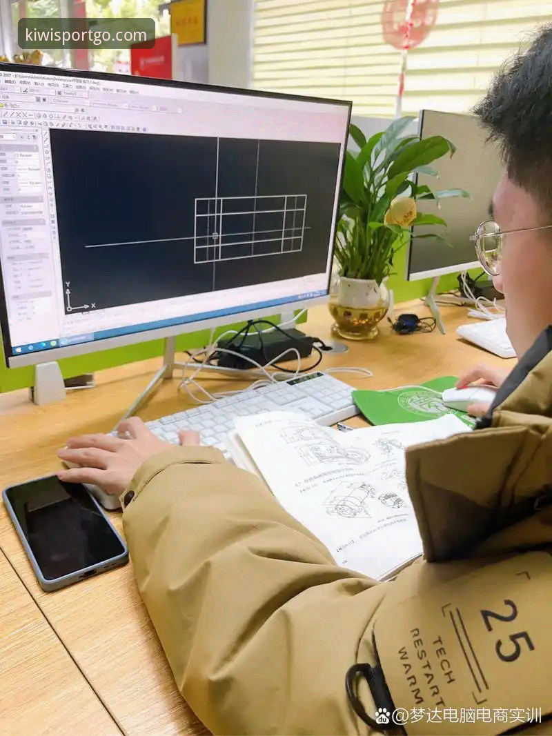 奇异果体育新手教程 奇异果体育新手必知:从零开始掌握v2.4.1版实用操作技巧