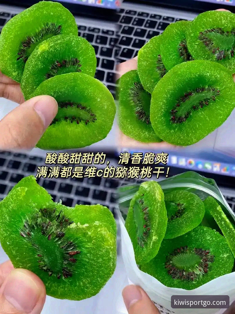 奇异果体育靠谱吗推荐 奇异果体育平台使用教程:2026新版功能详解与可靠性分析