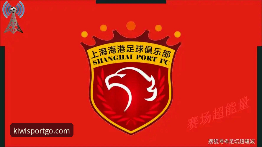 青岛海牛3-1逆转海港：中超第9轮赛事复盘与观赛体验完整指南